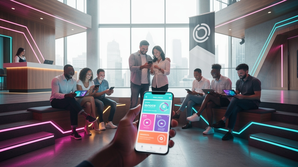 Onboarding Digital: Estratégia Crucial para Reter Talentos