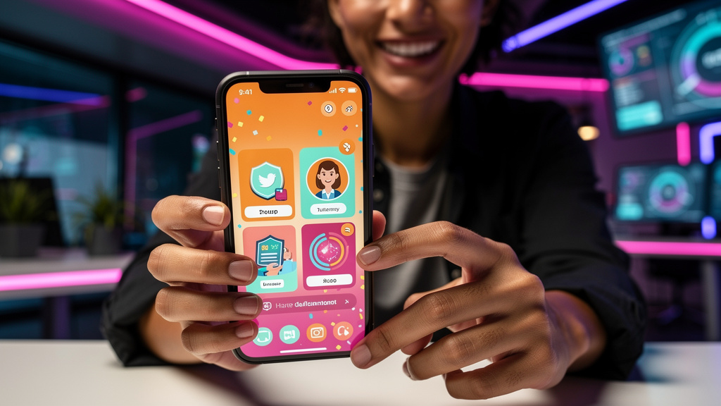 Onboarding Digital: Estratégia Essencial Contra o Turnover