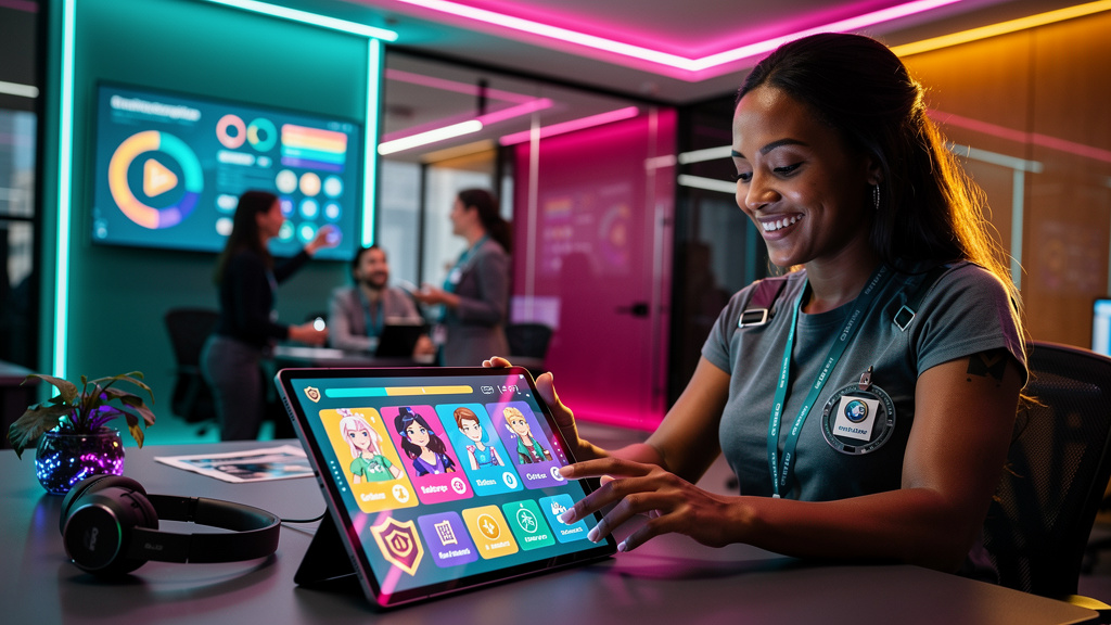 Onboarding Digital: Estratégia Essencial para Frear o Turnover