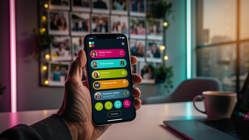 Onboarding Digital: Estratégia Essencial para Retenção de Talentos