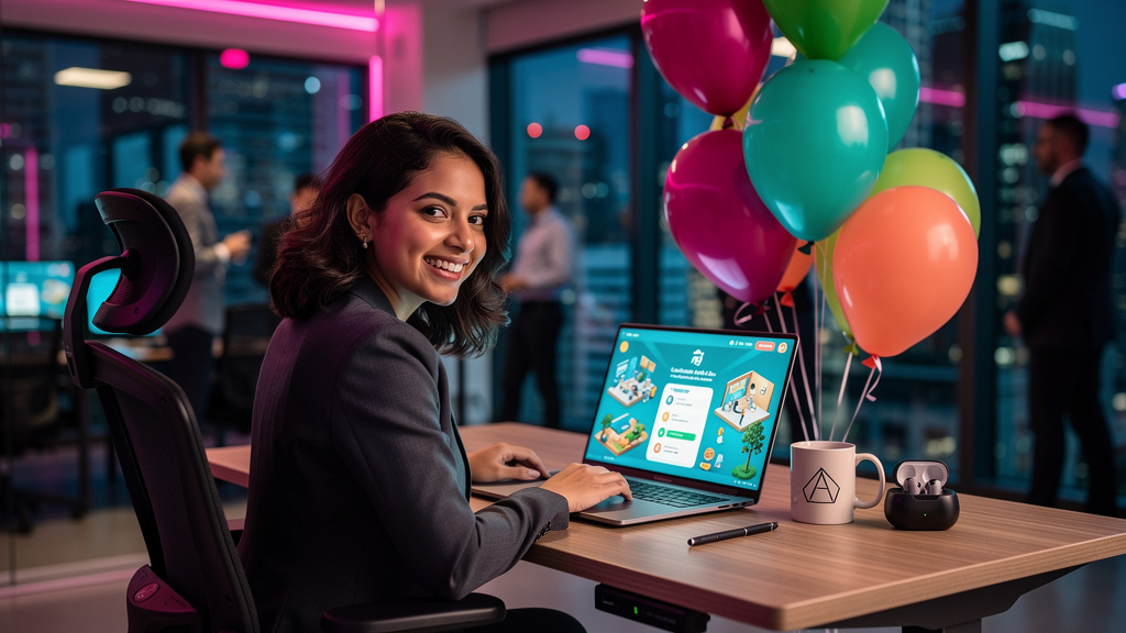 Onboarding Digital: Estratégia Essencial para Retenção de Talentos