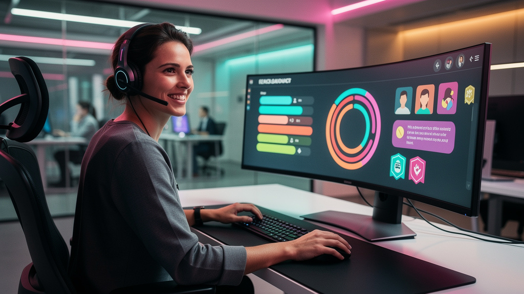 Onboarding Digital: Estratégia Essencial para Reter Talentos