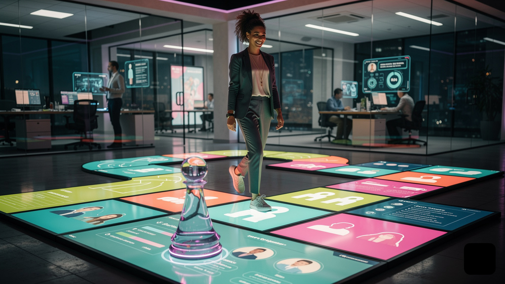 Onboarding Digital: Estratégia Essencial para Reter Talentos