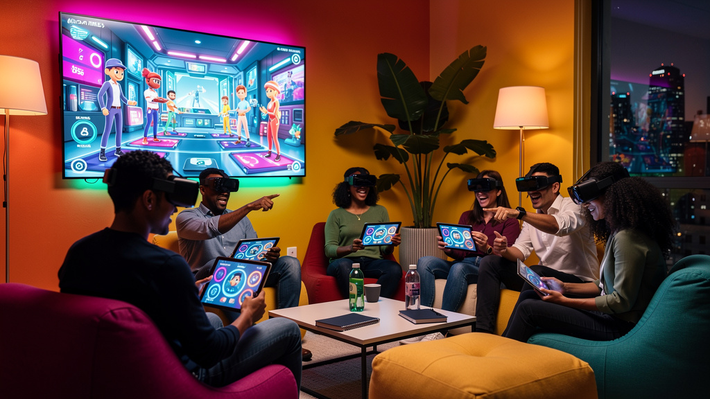 Onboarding Digital: Estratégia Essencial para Reter Talentos no Brasil