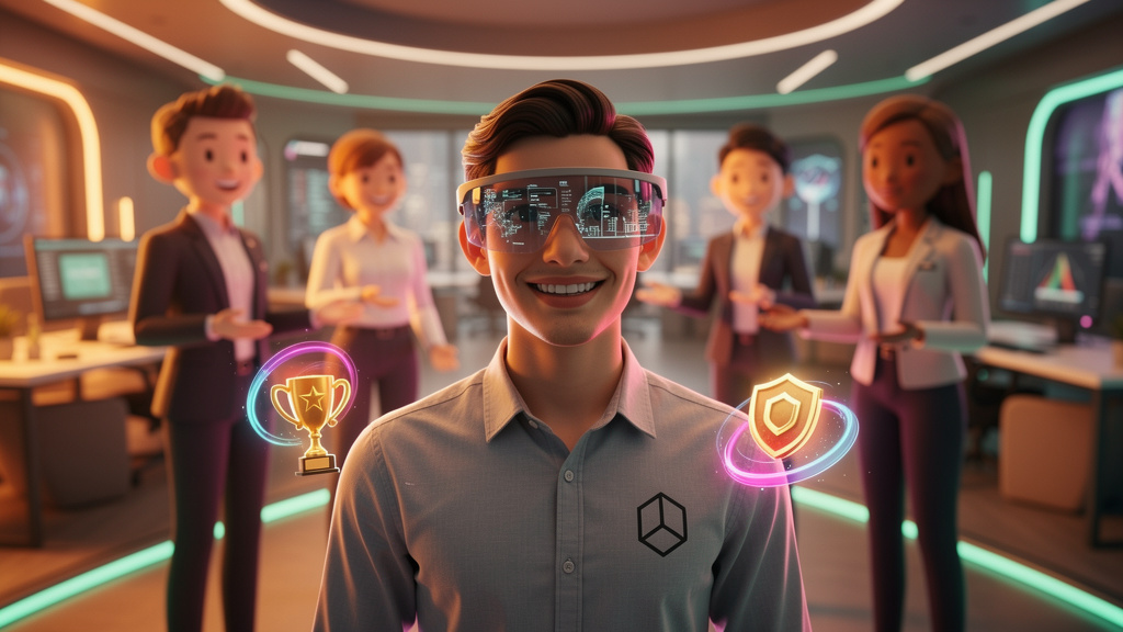 Onboarding Digital: Estratégia para Reduzir Turnover e Reter Talentos