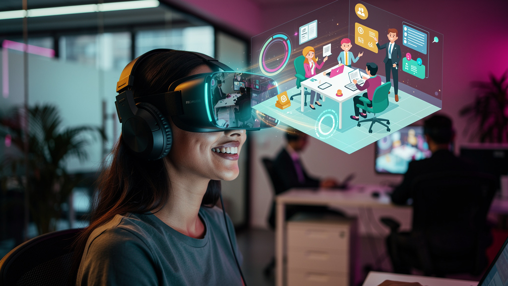 Onboarding Digital Gamificado: Reduza Turnover e Retenha Talentos