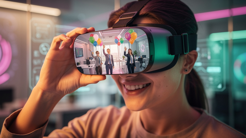 Onboarding Digital Impulsiona Retenção e Produtividade