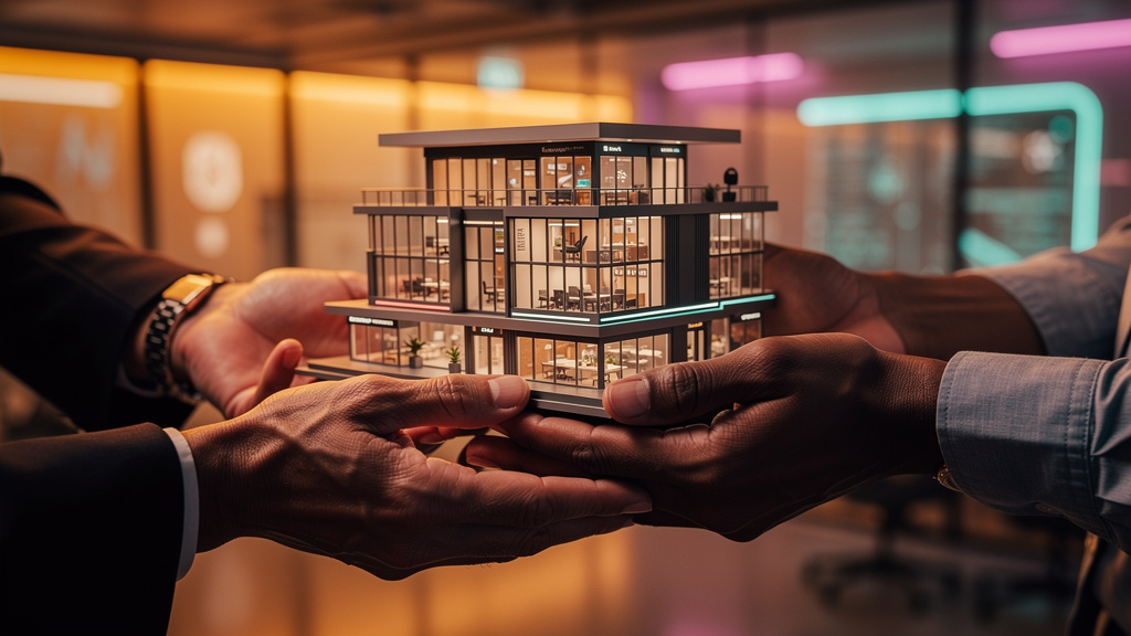 Onboarding Digital: Reduza Turnover e Atraia Talentos