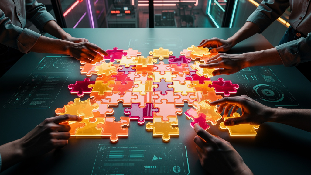 Onboarding Digital: Reduza Turnover e Aumente a Retenção