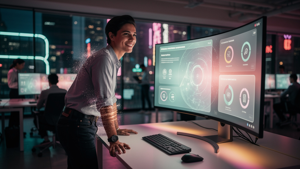 Onboarding Digital: Reduza Turnover e Aumente a Retenção de Talentos