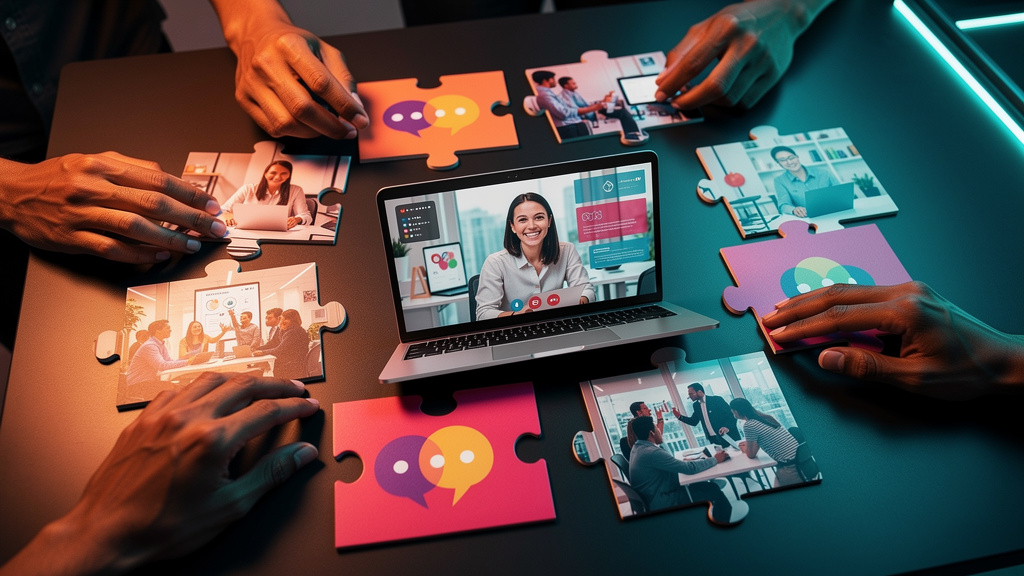 Onboarding Digital: Reduza Turnover e Aumente Produtividade