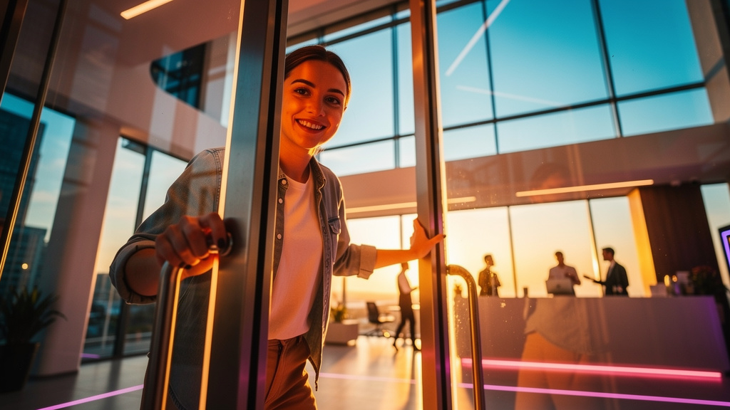 Onboarding Eficaz: Reduza Turnover e Aumente a Produtividade