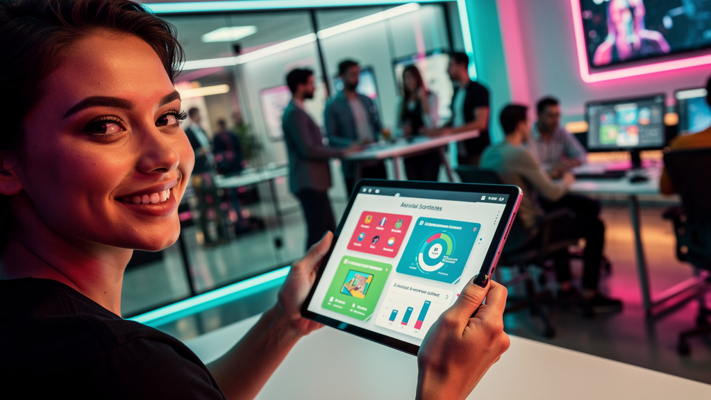 Onboarding Eficiente: Automatize com Plataforma EAD