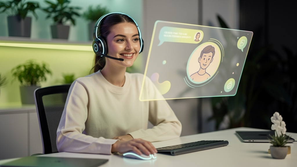 Onboarding Eficiente: Como a IA Revoluciona a Integração de Novos Talentos