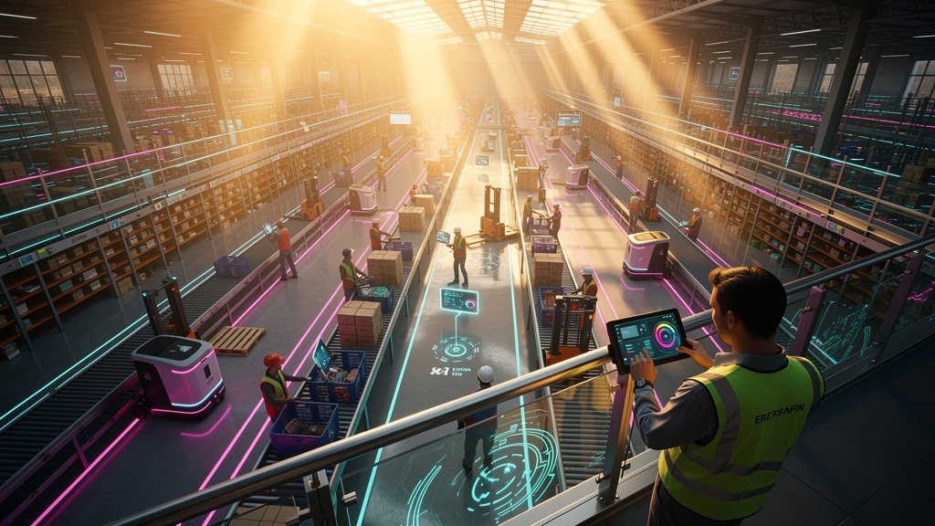 Onboarding Massivo no Varejo: LXP para Reduzir Turnover e Acelerar Resultados