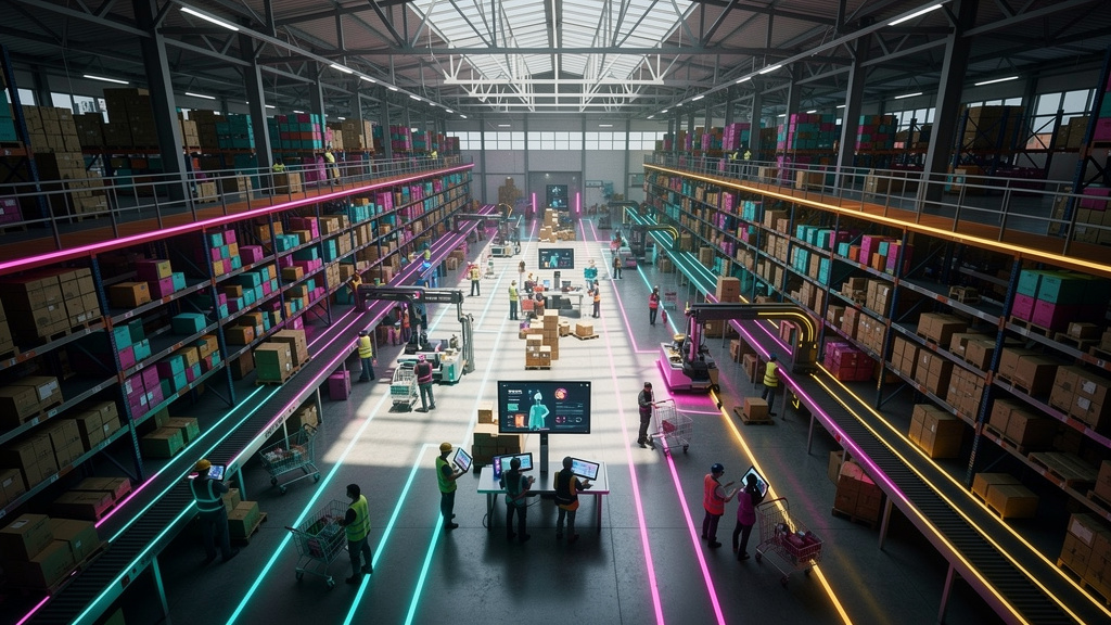 Onboarding Massivo no Varejo: Reduza Custos e Turnover