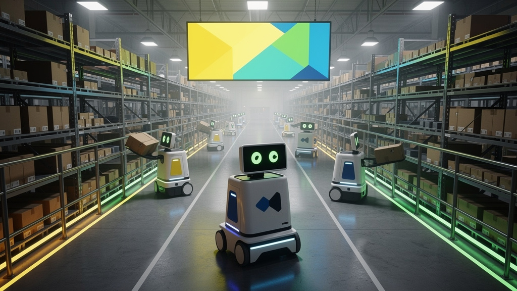 Onboarding Massivo no Varejo: Reduza Turnover com Toolzz LXP