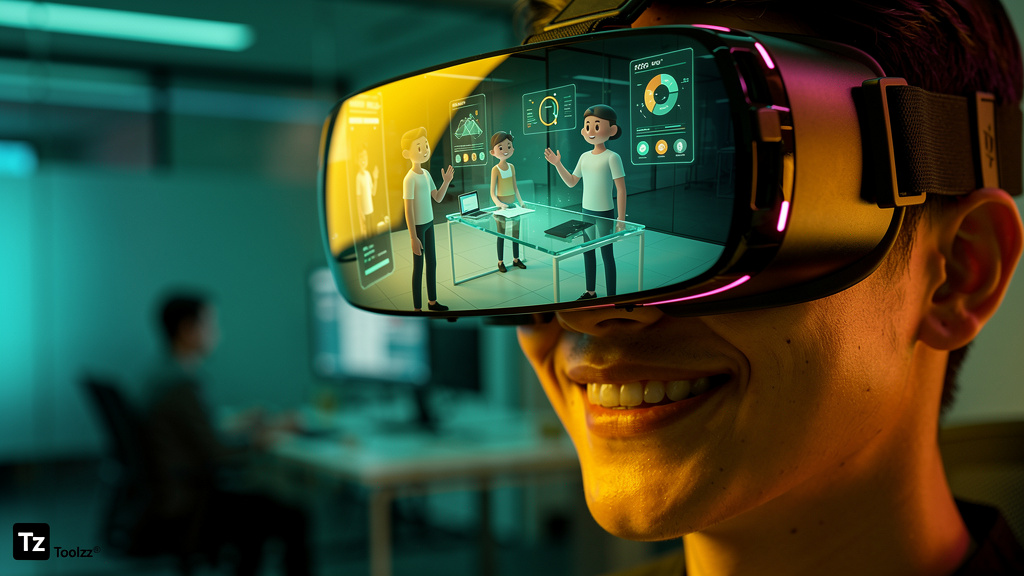 Onboarding Turbinado: Como IA e EAD Reduzem a Carga de RH