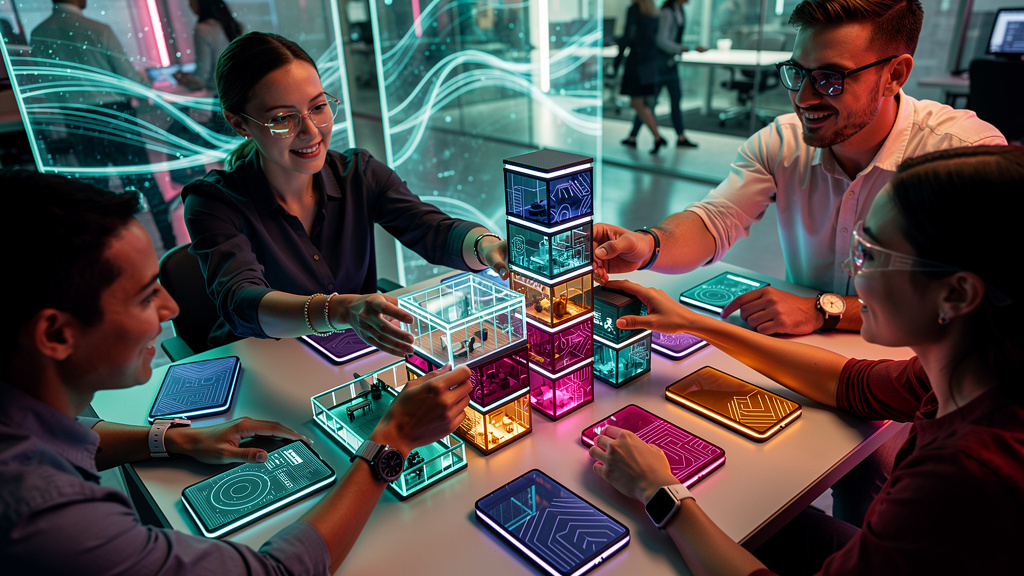 Onboarding Turbinado: Como IA e EAD Reduzem Custos e Aumentam a Eficiência