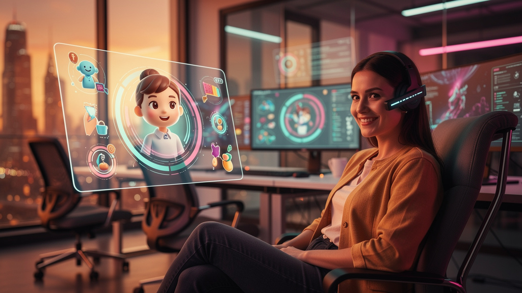 Onboarding Turbinado: Como IA e EAD Reduzem Custos e Aumentam a Retenção