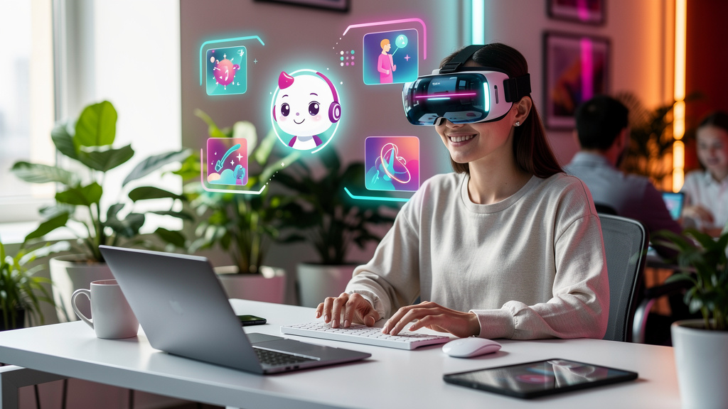 Onboarding Turbinado: Como IA e EAD Reduzem Tempo e Custos