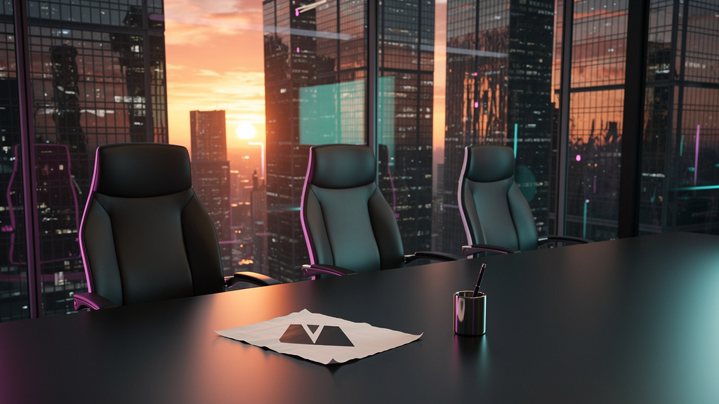 Onda de Saídas na OpenAI Sinaliza Mudanças no Futuro da IA