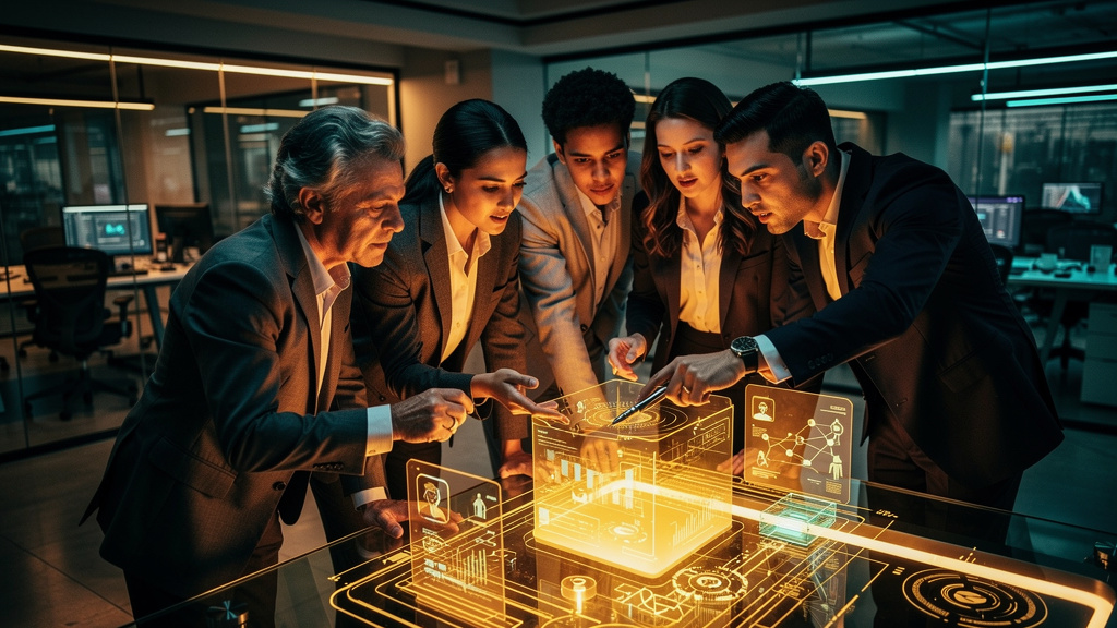 Open Insurance e a Nova Onda de Capacitação no Mercado de Seguros