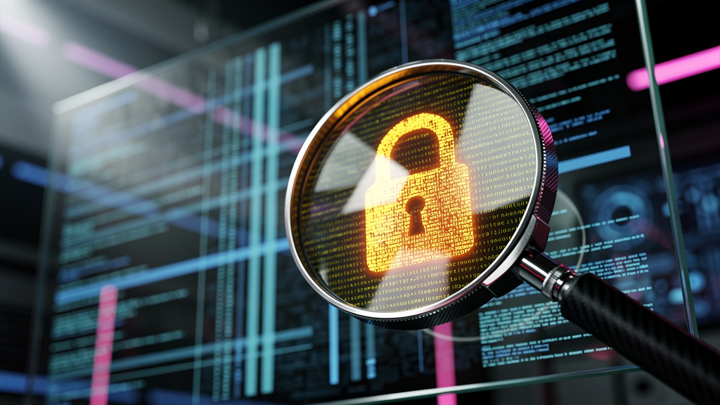 Open Source Não Está Morto: A IA e o Novo Paradigma da Segurança