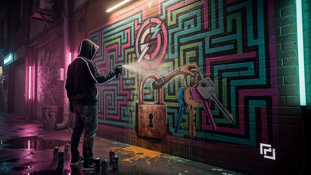 OpenAI e o Futuro da IA: Desafios Existenciais e Novas Estratégias