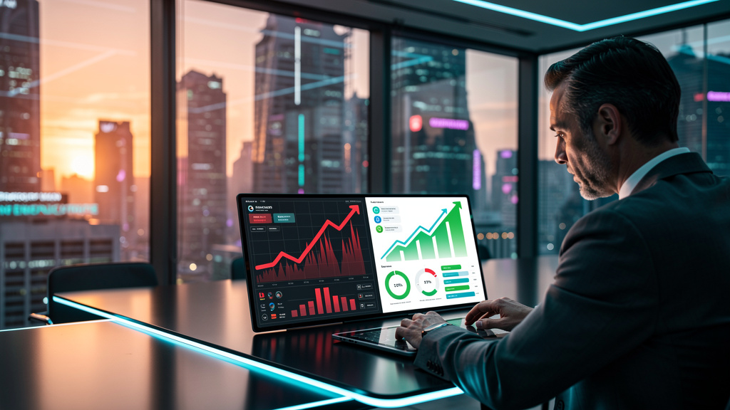 OpenAI em Reestruturação: O Que Isso Significa para a IA e o Atendimento?