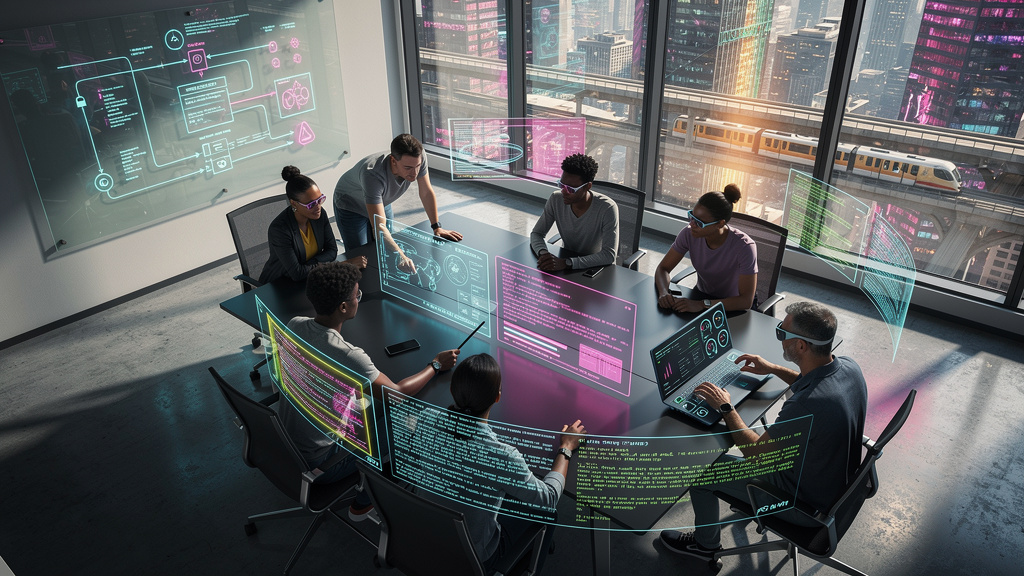 OpenAI Lança GPT-4 Turbo com Janela de Contexto Expandida