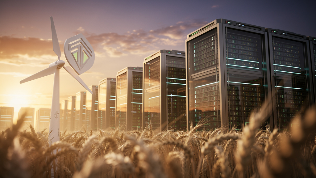 OpenAI Levanta US$122 Bilhões e Redefine o Cenário da IA