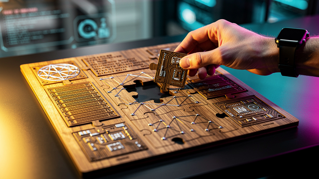 OpenAI: Mudanças Estratégicas e o Futuro da IA