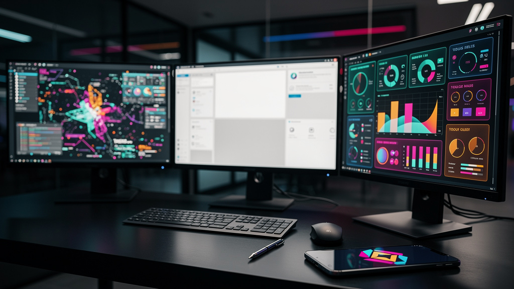 OpenAI para Empresas: Toolzz AI Supera Grok e Perplexity