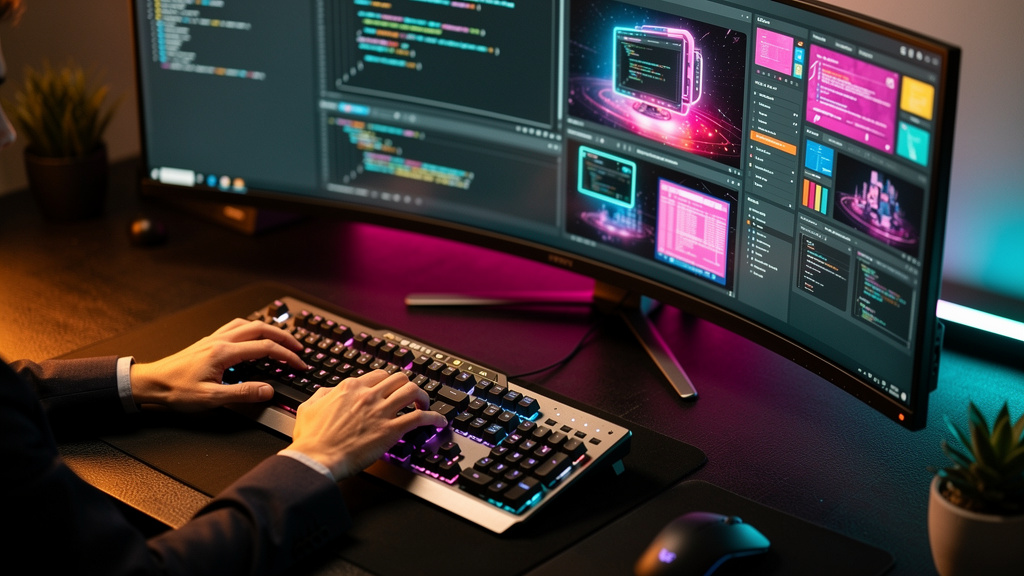 OpenClaw: Dicas, Truques e Comparativo com Cursor