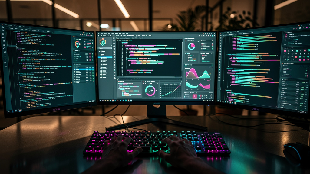 OpenClaw: Dicas, Truques e Comparativo com Cursor