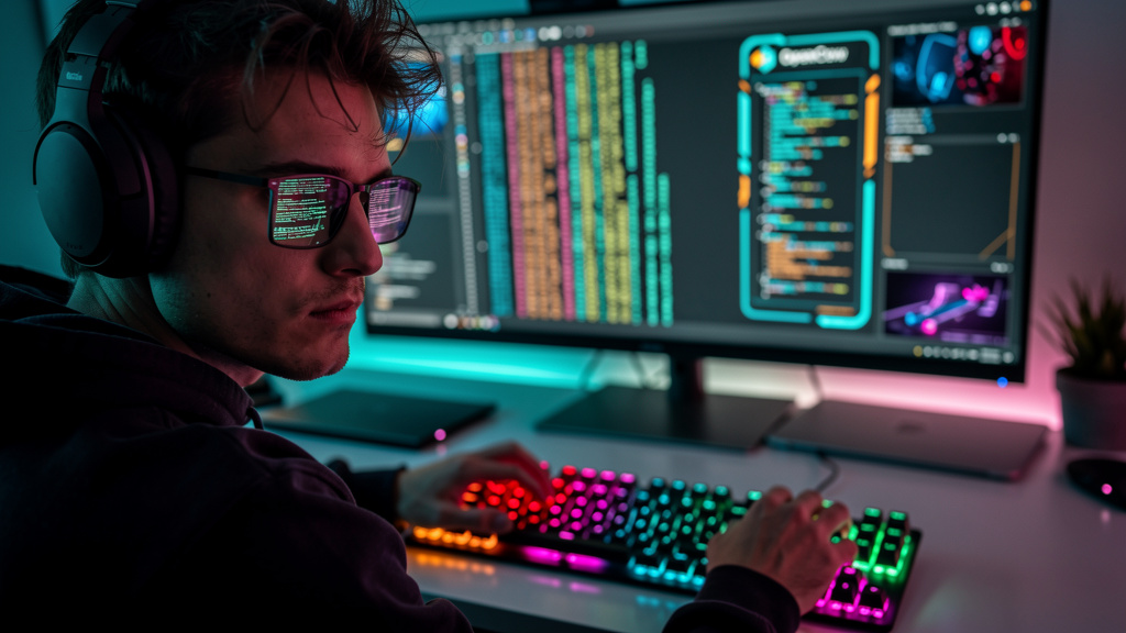 OpenClaw: Dicas, Truques e Comparativo com Cursor e Claude Code