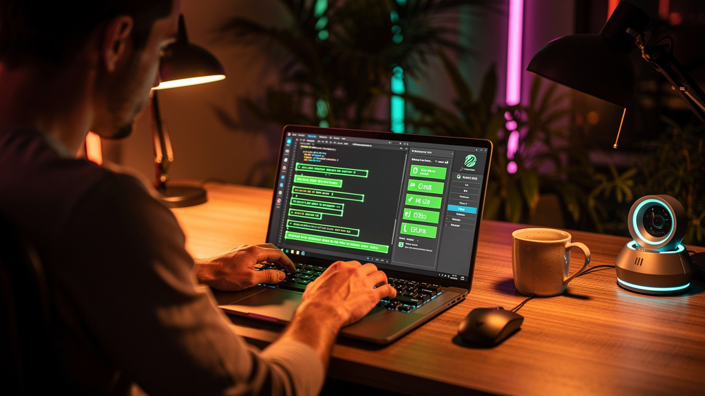 OpenClaw: Dicas, Truques e Comparativo com Cursor e Claude Code