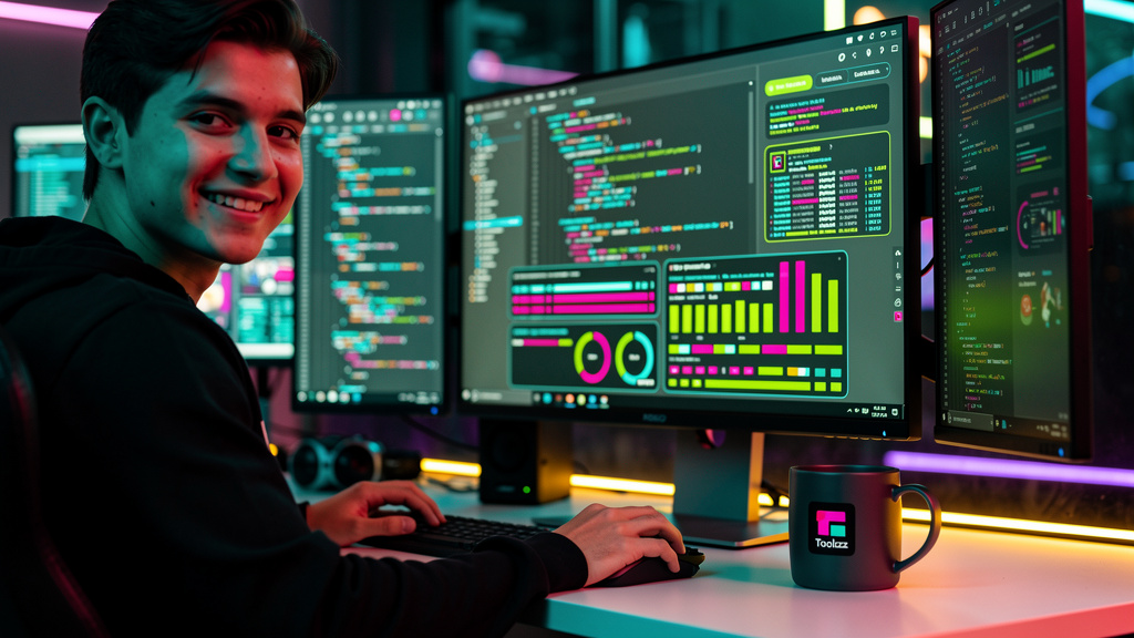 OpenClaw: Dicas, Truques e Comparativo com Cursor e Claude Code