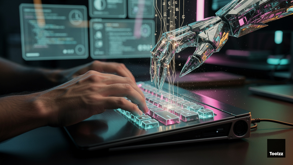 OpenClaw: Dicas, Truques e Melhores Práticas para Codificação com IA