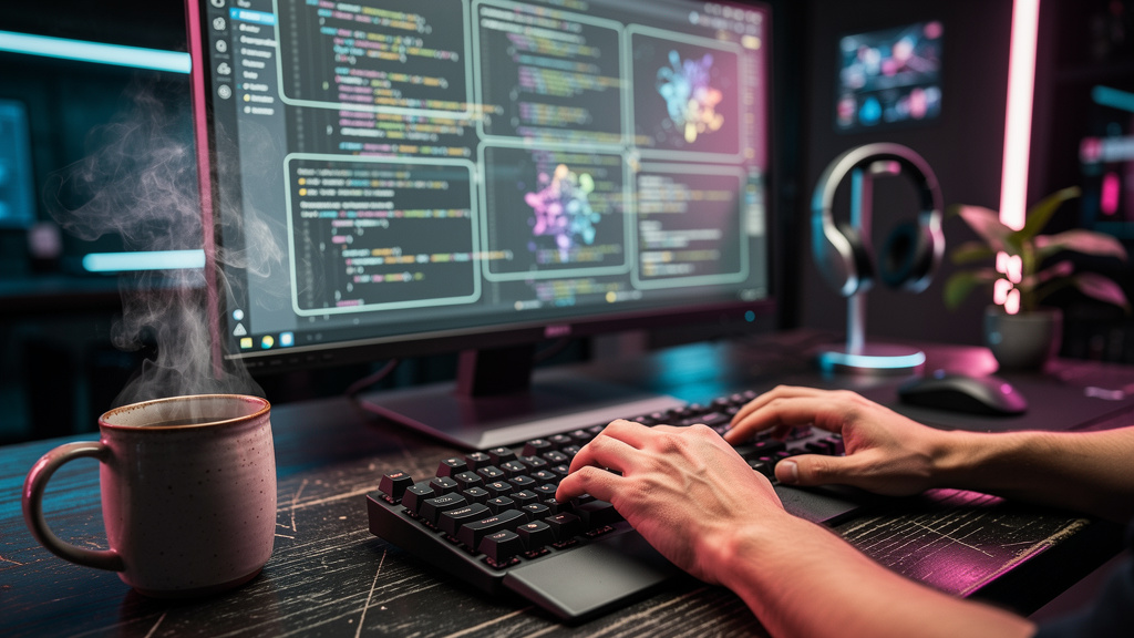 OpenClaw: Dicas, Truques e Melhores Práticas para Codificação com IA