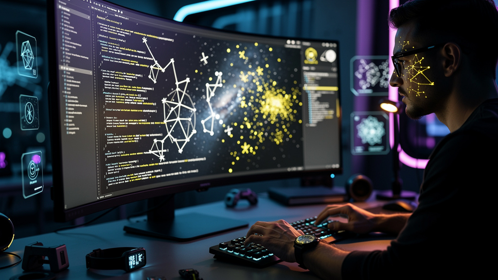 OpenClaw: Dicas, Truques e Melhores Práticas para Codificação com IA