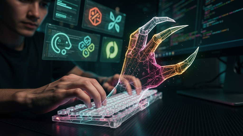 OpenClaw: Dicas, Truques e Melhores Práticas para Codificação com IA