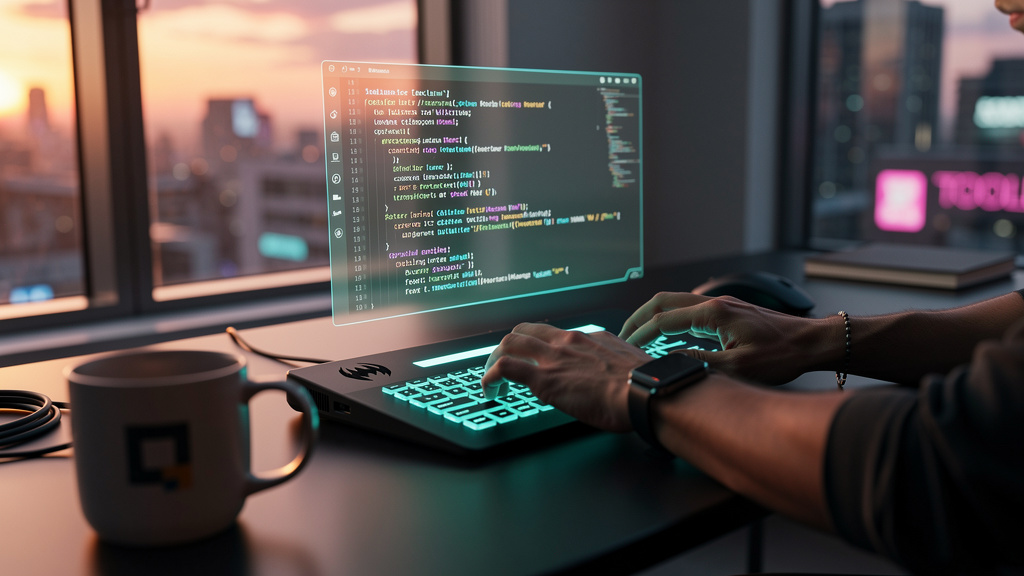 OpenClaw: Dicas, Truques e Melhores Práticas para Codificação com IA