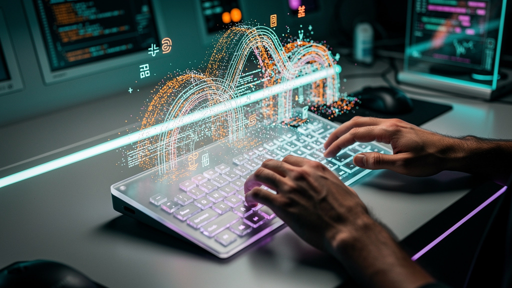 OpenClaw: Dicas, Truques e Melhores Práticas para Codificação com IA