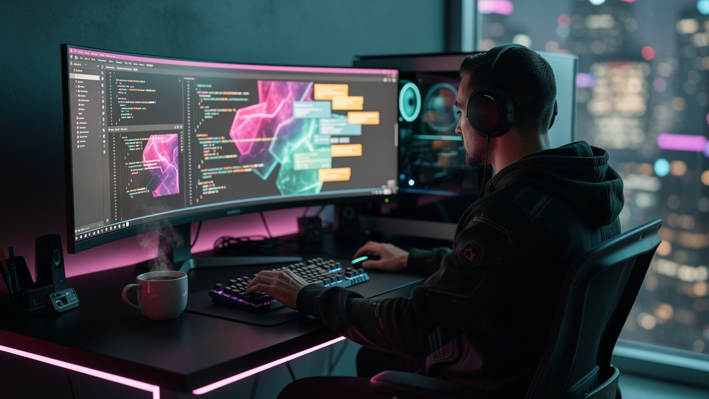 OpenClaw: Dicas, Truques e Melhores Práticas para Codificação com IA