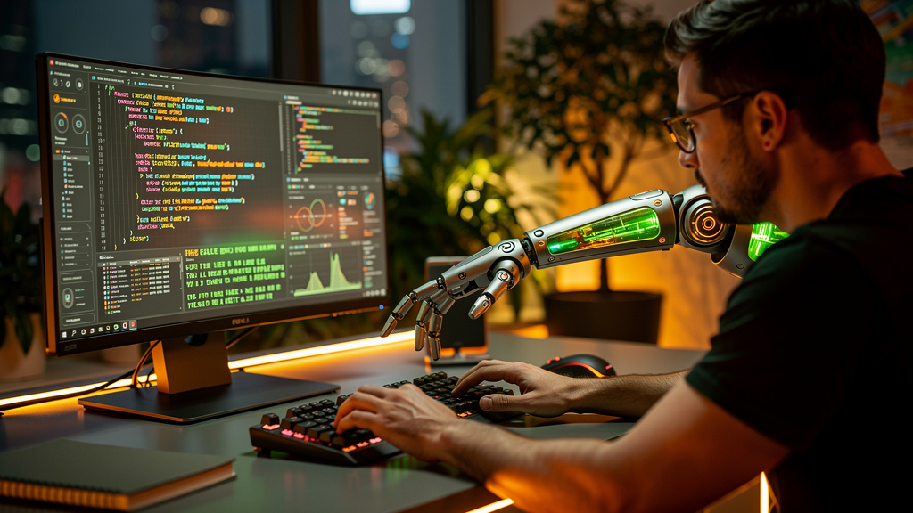 OpenClaw: Dicas, Truques e Melhores Práticas para Codificação com IA