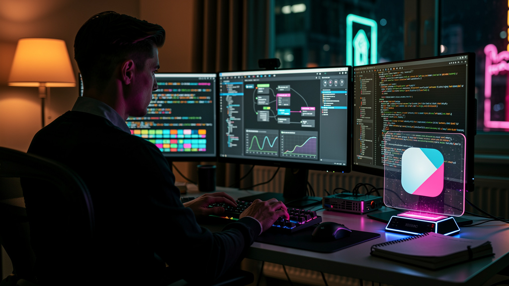 OpenClaw: Domine a Plataforma Open Source de AI Coding com Dicas e Truques