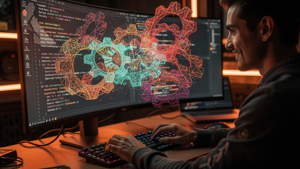 OpenClaw: Domine a Plataforma Open Source de IA com estas Dicas