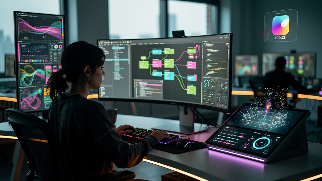 OpenClaw: Domine a Plataforma Open Source de IA e Maximize seus Projetos